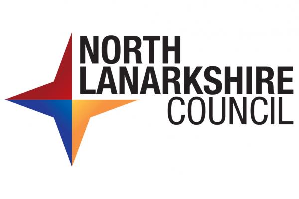 Welcome To North Lanarkshire Council North Lanarkshire Council